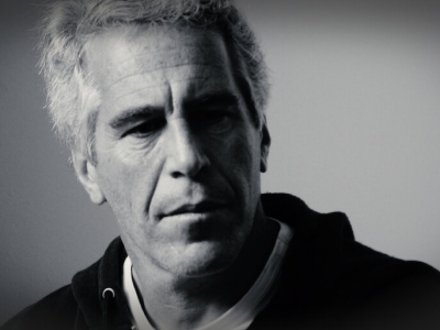 Epstein Files: Canibalismo e Sacrifícios - O Silêncio dos Poderosos